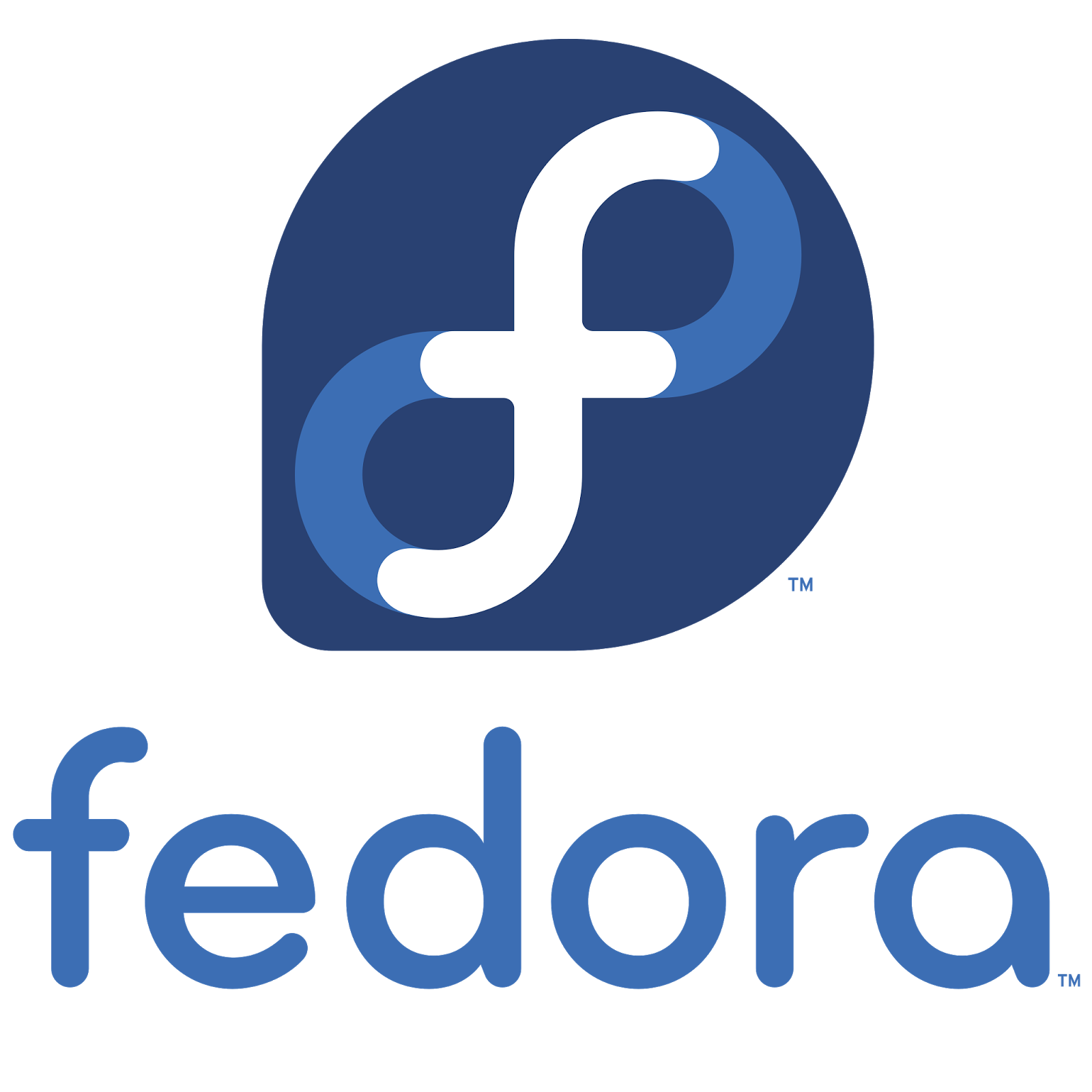 Fedora